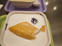 -满记甜品(王府井北京市百货大楼店)