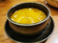 -苏小柳手工点心(人民广场分院)