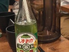 -豚王拉面(澳门银河店)