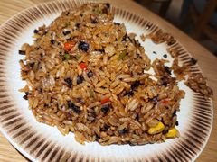 -米店·云南菜(南门店)