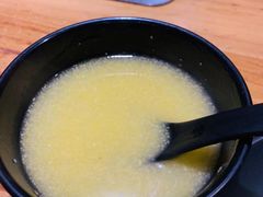 -悦屋老板娘的烤肉店(紫薇田园店)