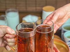 -沼津港精致料理·寿喜烧·烧鸟(青浦宝龙广场日料榜单店)