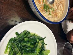 -广信传说