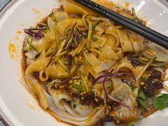 -马仕玖煲·融合菜·酥不腻烤鸭(人大店)