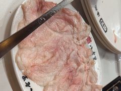 -八合里潮汕鲜牛肉火锅(吉大店)