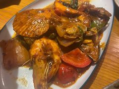 -泰堤坊(淡水体育馆店)