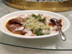 -渔民新村(番禺总店)