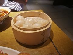 -羊汤研究所(茶苑海口路店)