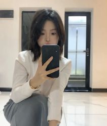 -NY漂发染发主打