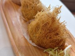 -唐苑酒家·岭南粤菜名店(太古仓店)