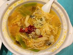 -丝宴·凤城印象·西北特色菜(彩虹湾店)