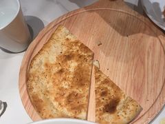 -清真·卡德尔大叔新疆主题餐厅(龙汇路店)