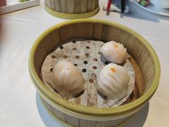 -冰火楼(梦泽园店)