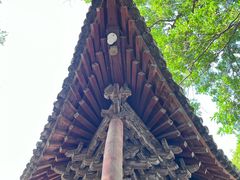 -西安化觉巷清真大寺