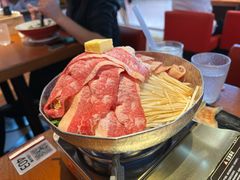 -豚一拉麺(花城汇南区店)