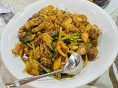 -龙凤美食(汇都店)