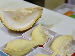 -皇室假期美食水疗会(春风路店)