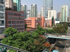 -阿吉仔(大元路店)