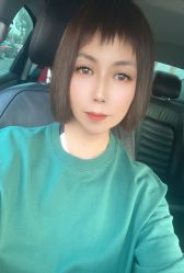-TOP HAIR SALON