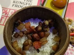 -蛙小侠(柳州万象城店)