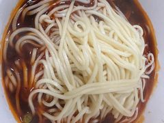 -易毛特色牛肉面(解放碑步行街店)