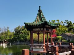 -东莞市可园博物馆