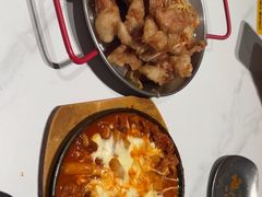 -麻喜大
