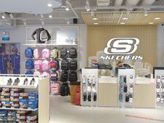 -砂之船奥莱(南京江宁店)