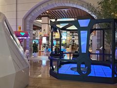 -汤连得(长清路店)