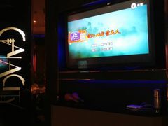 -GalaCity上海歌城(杨浦百联店)