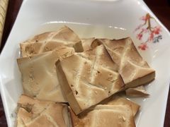 -酒肉门孔府菜(曲阜游客中心店)