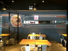 -西少爷(五道口店)