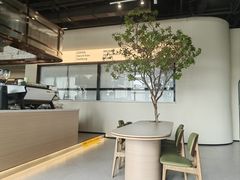 -Pekaa啤咖食肆Coffee&Bistro