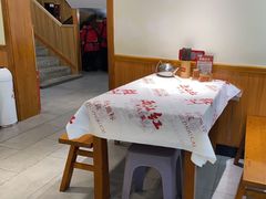 -西江红·株洲本地菜(滨江南路店)