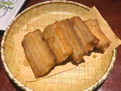 -孔乙己酒家(虹桥路店)