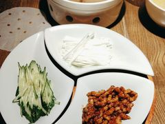 -北方家宴(番禺永旺店)