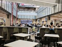-农园餐厅(北京大学店)