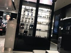 -香港ELEMENTS圆方