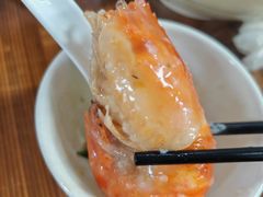 -兄妹生滚粥(广昌路店)