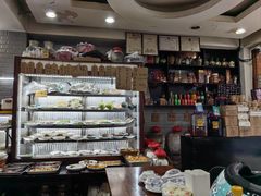 -绍兴名菜馆(可乐路店)