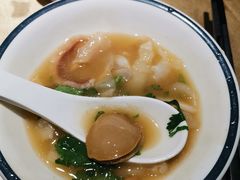 -翅爷家煲仔翅