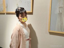 -盘子女人坊古装写真摄影(厦门总店)
