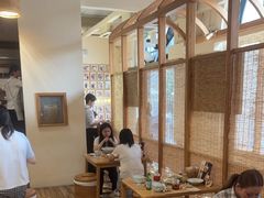 -蟹家大院(外滩店)