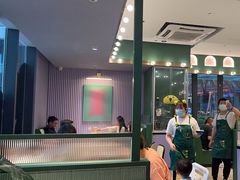 -椰小鸡·琼州糟粕醋(美兰缤纷城店)