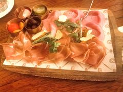 -宝莱纳餐厅(滨江店)