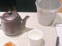 -石头咕(葵蓬店)