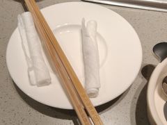 -海底捞火锅(江北万达商业广场店)