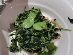 -永安鱼庄·镇江菜(丁卯店)