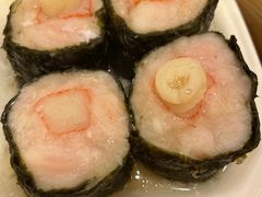 -骏丰酒楼(黄编店)