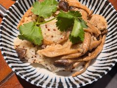 -春水堂人文茶馆(林口区文化三路一段店)